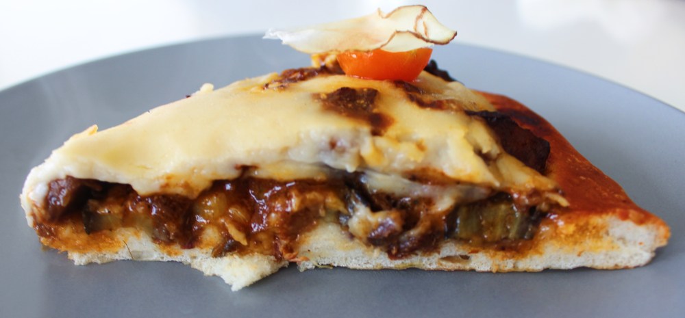 f40411b0-9e4f-4a5f-a982-d8f7b31f866e