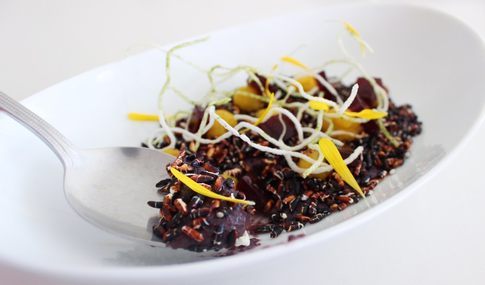 13de80a2-9d1a-4b5f-9de4-c6a9f7df71b5