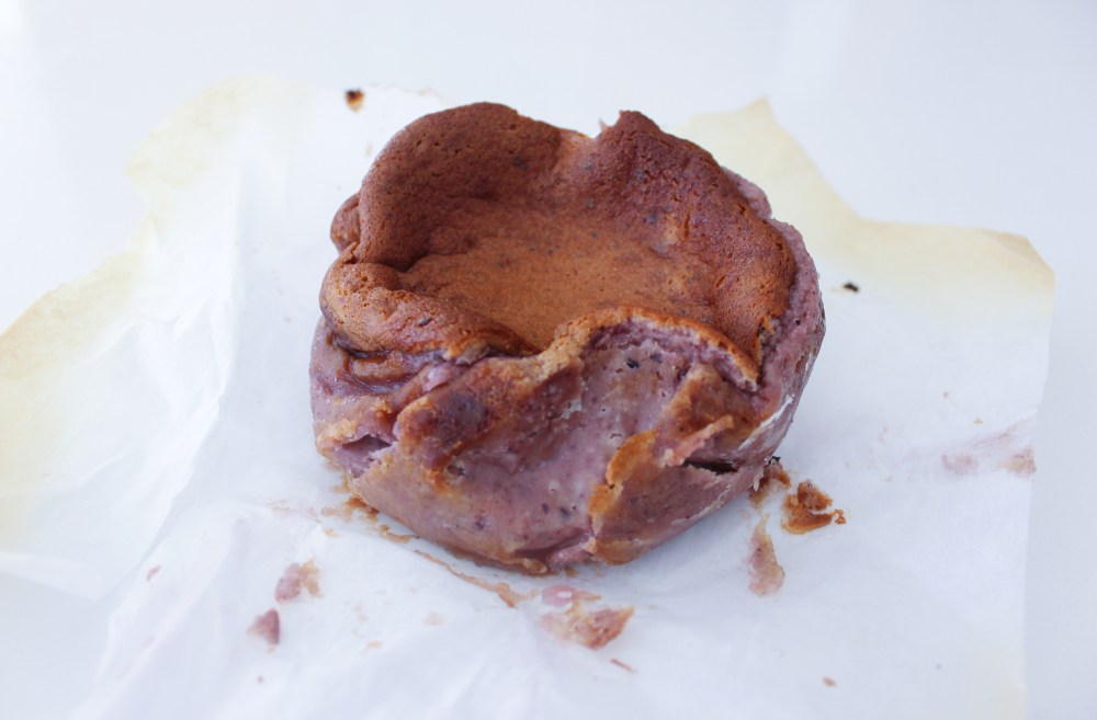 439a337d-0826-4939-9bd4-c80d9689f0d7