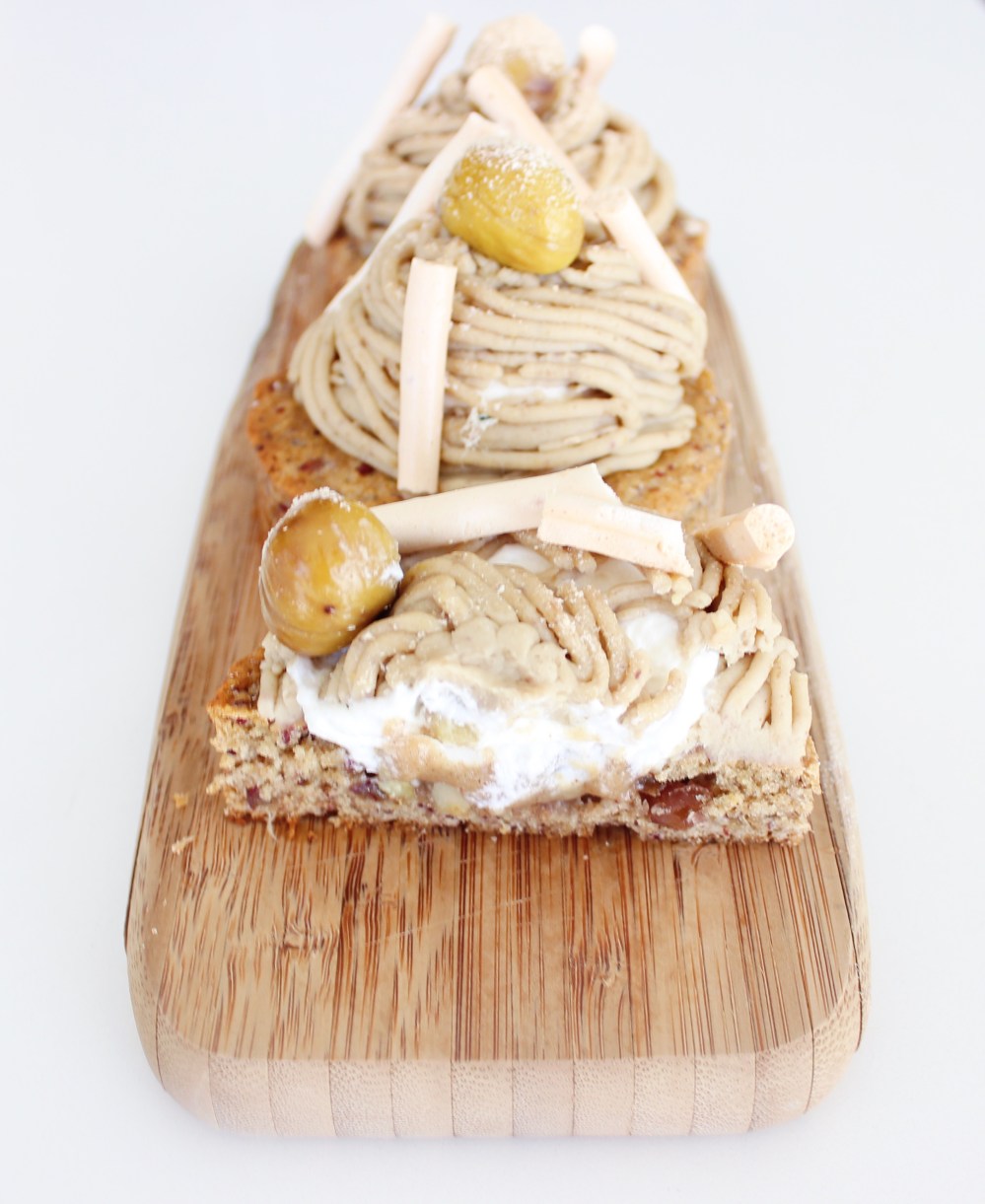 67ab1f97-c6a6-44b9-ba20-cc855983df5a