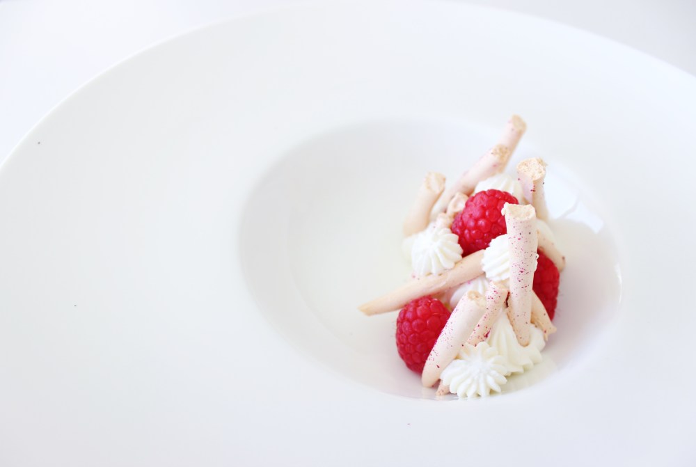 6a0f06b0-0e75-4e97-913c-0b8612371431