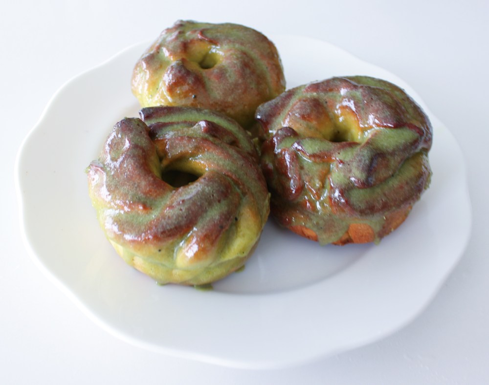 b12b2ab9-9d48-4628-85f9-59a6d11bd670