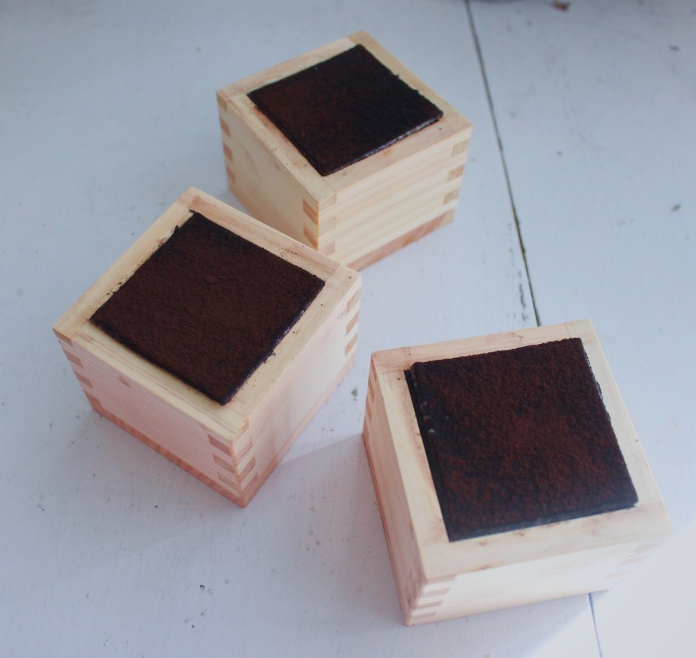 abb0813a-bd95-4f2e-8d80-a92f451577ac